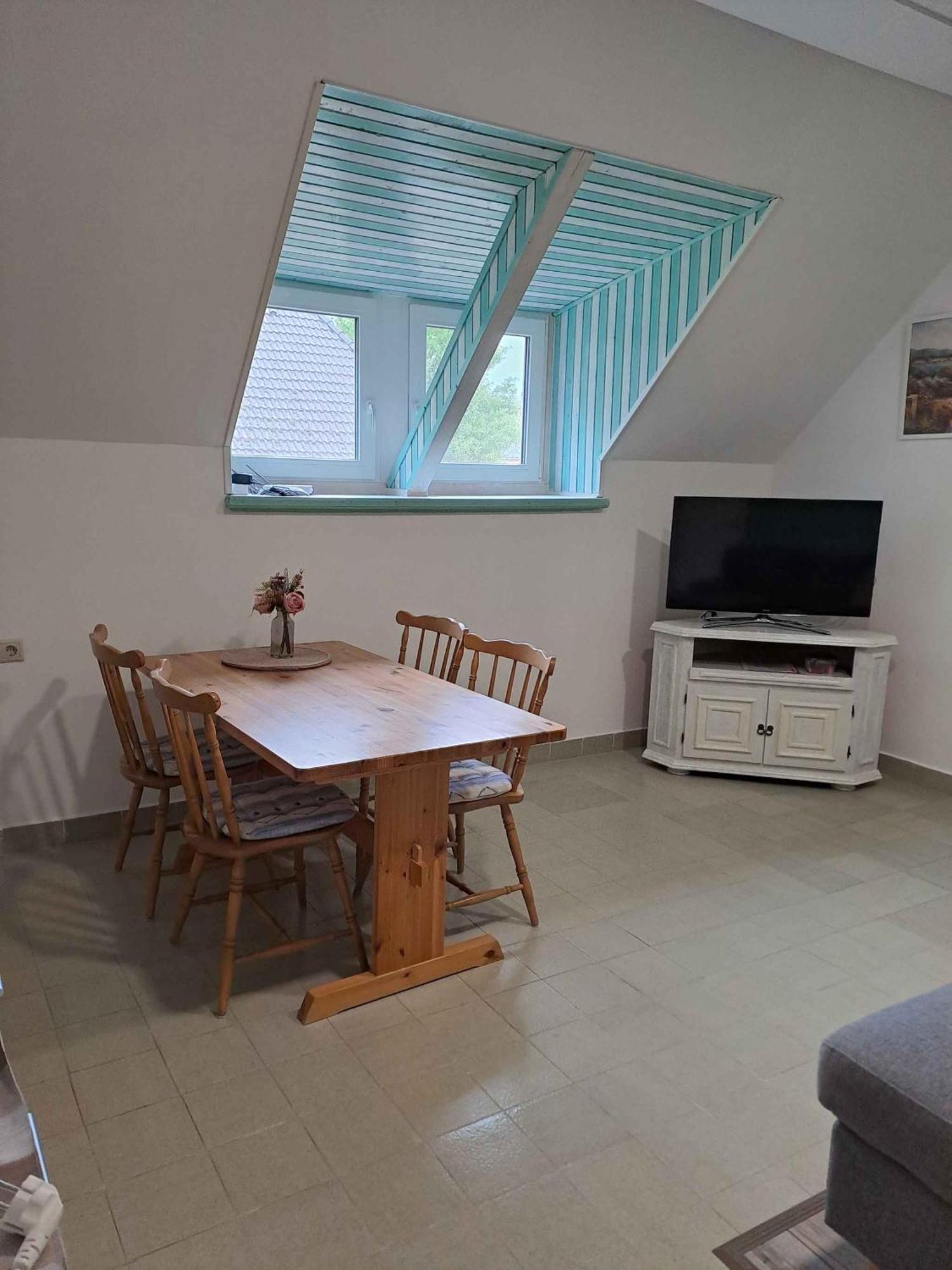 Apartment Balatonbereny 4 Екстериор снимка